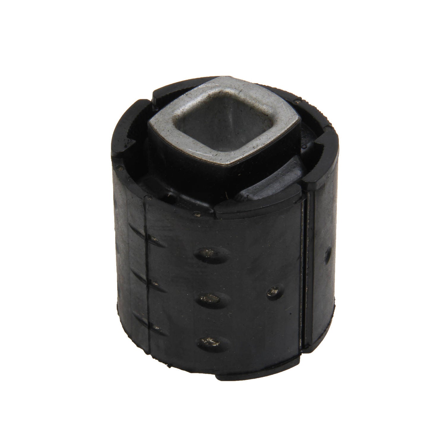 Lemfoerder Suspension Subframe Mount