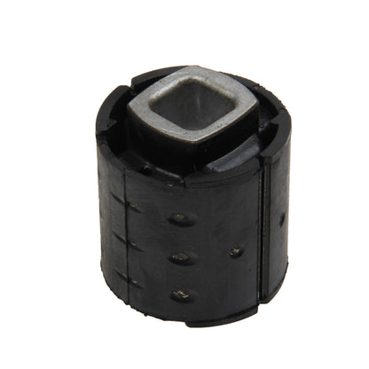 Lemfoerder Suspension Subframe Mount