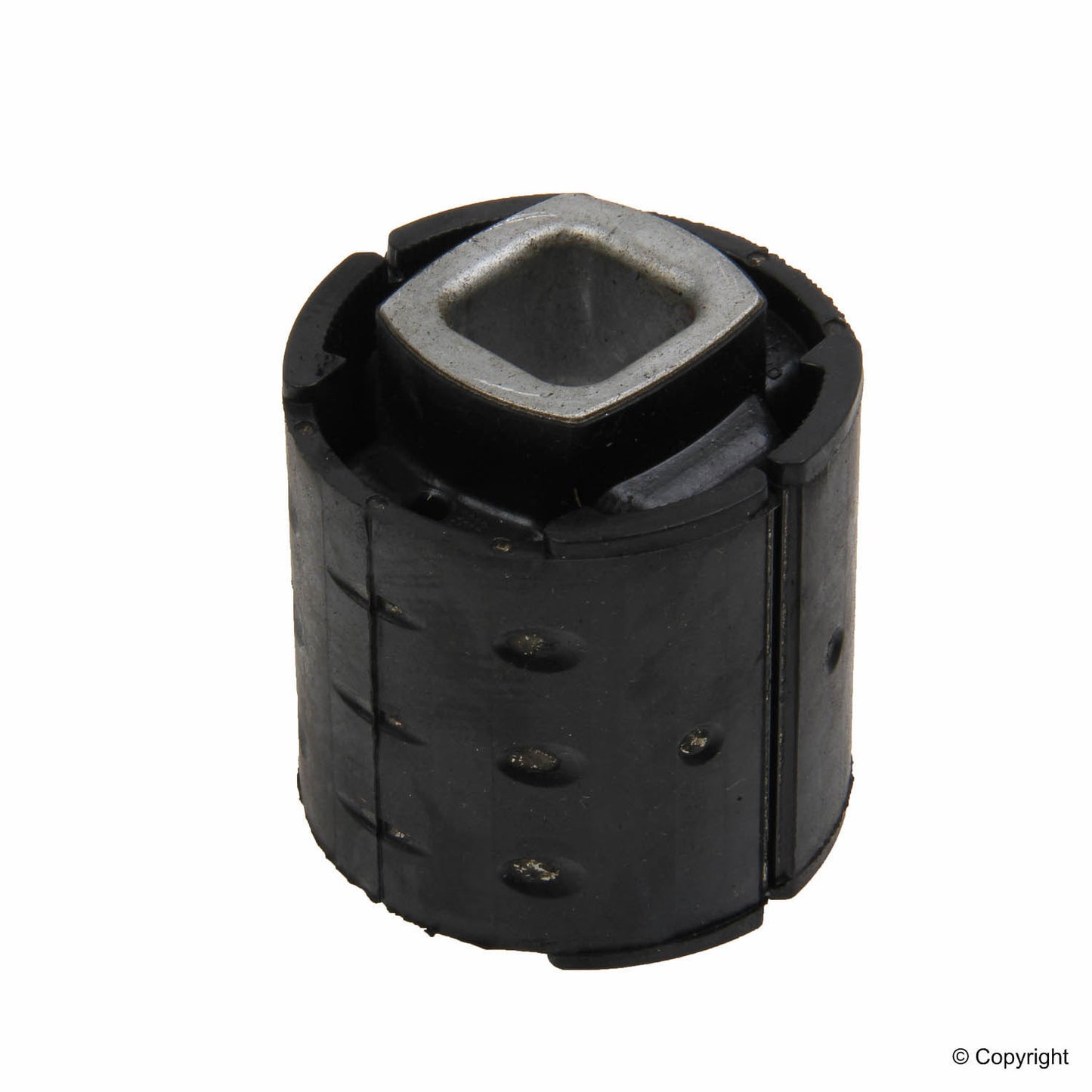 Lemfoerder Suspension Subframe Mount