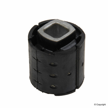 Lemfoerder Suspension Subframe Mount