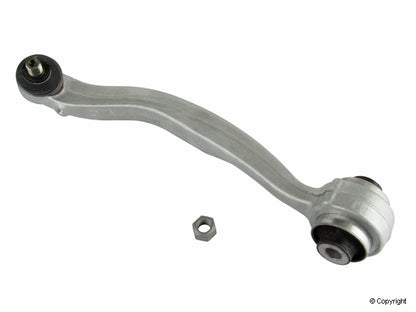 Lemfoerder Suspension Control Arm and Ball Joint Assembly