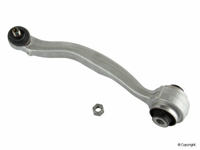 Lemfoerder Suspension Control Arm and Ball Joint Assembly