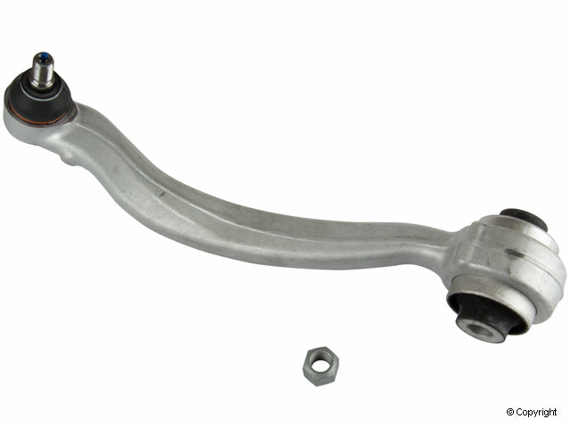 Lemforder 3506001