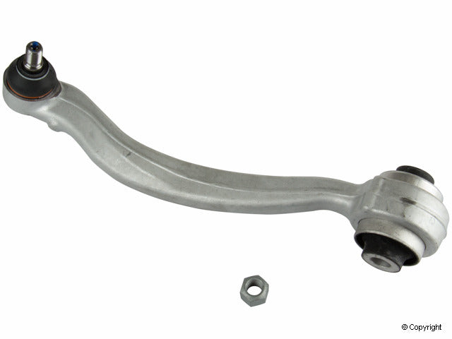 Lemforder 3506001