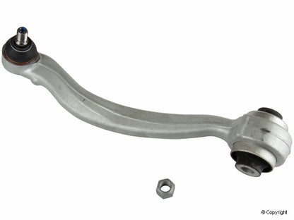 Lemfoerder Suspension Control Arm and Ball Joint Assembly