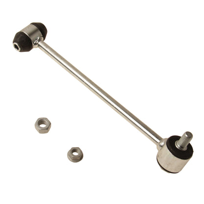 Lemfoerder Suspension Stabilizer Bar Link