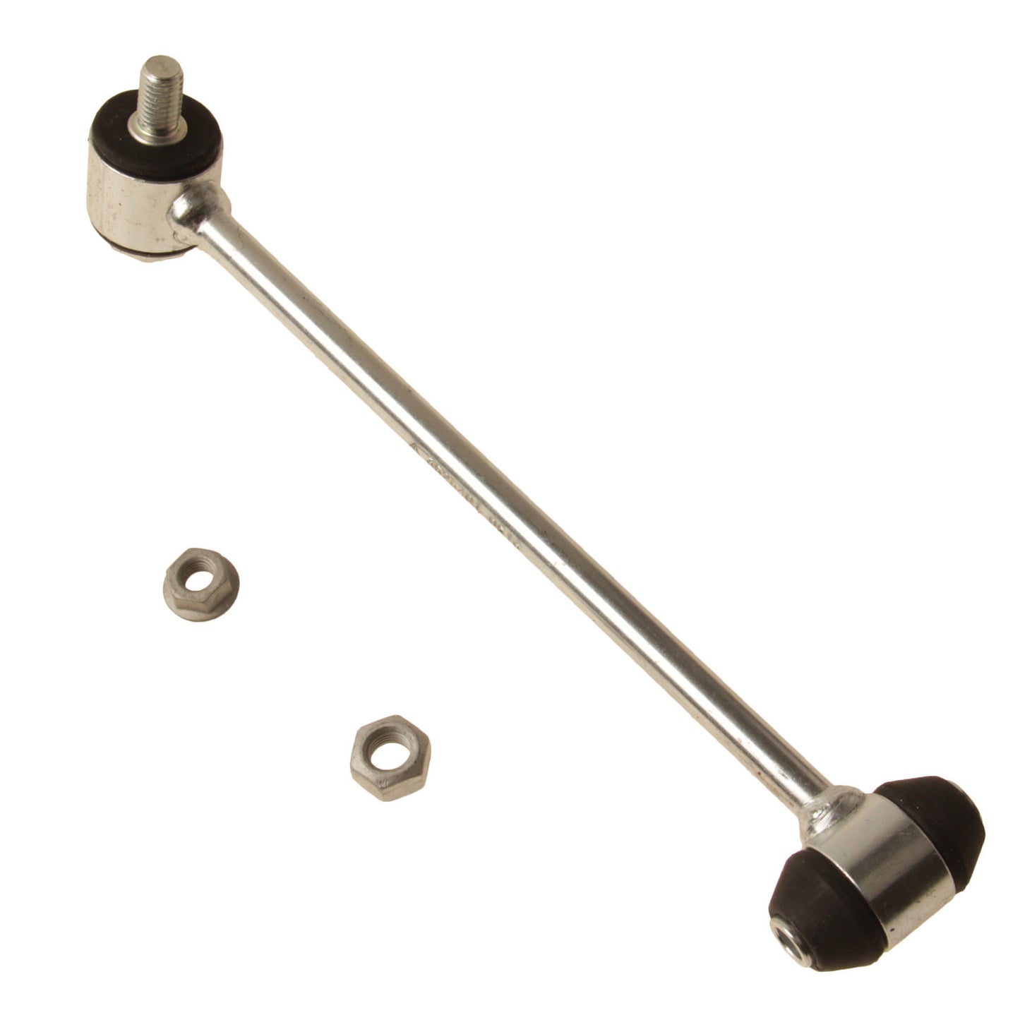 Lemfoerder Suspension Stabilizer Bar Link