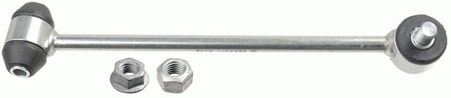 Lemfoerder Suspension Stabilizer Bar Link