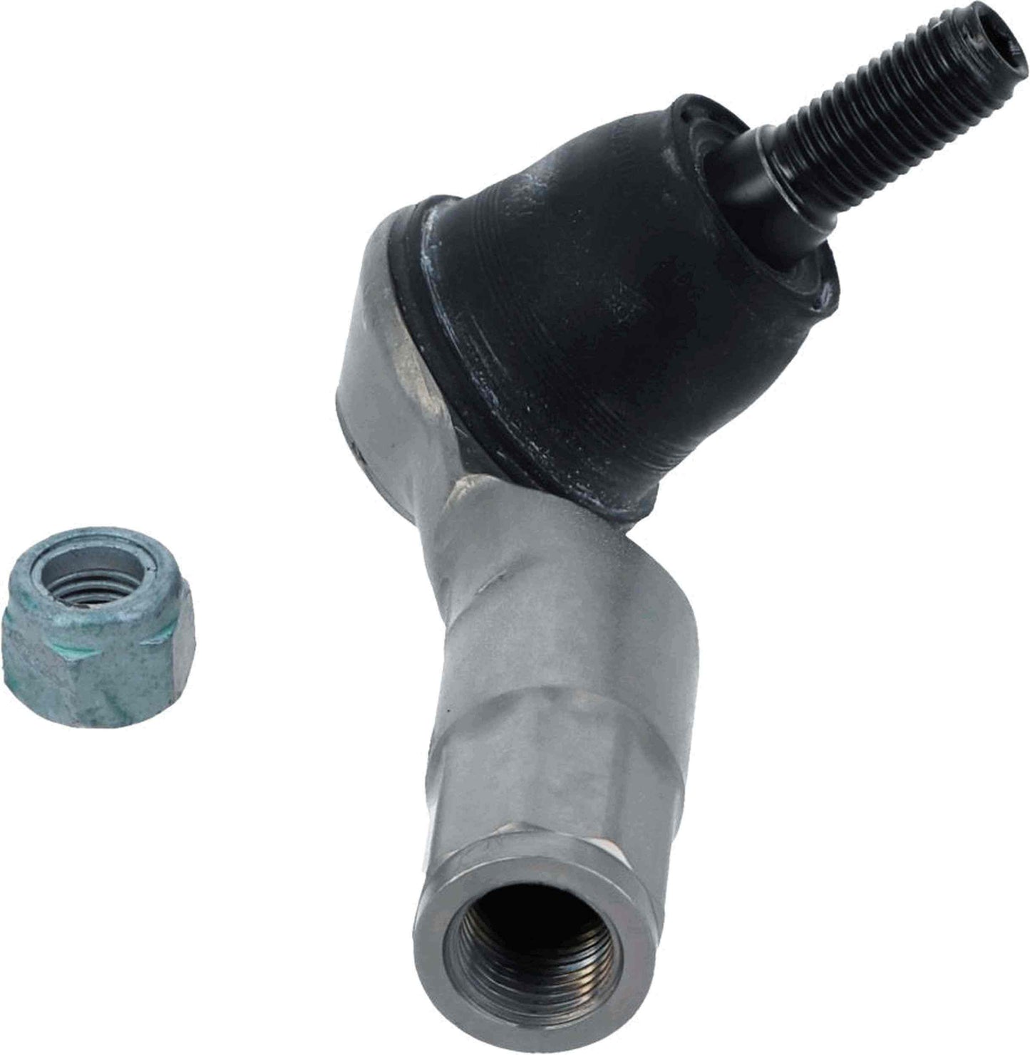Lemforder 3528001