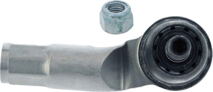 Lemforder 3528001