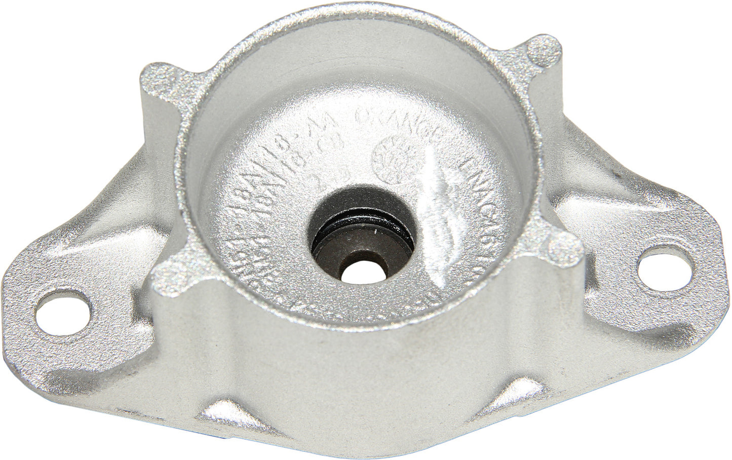 Lemfoerder Shock Mount