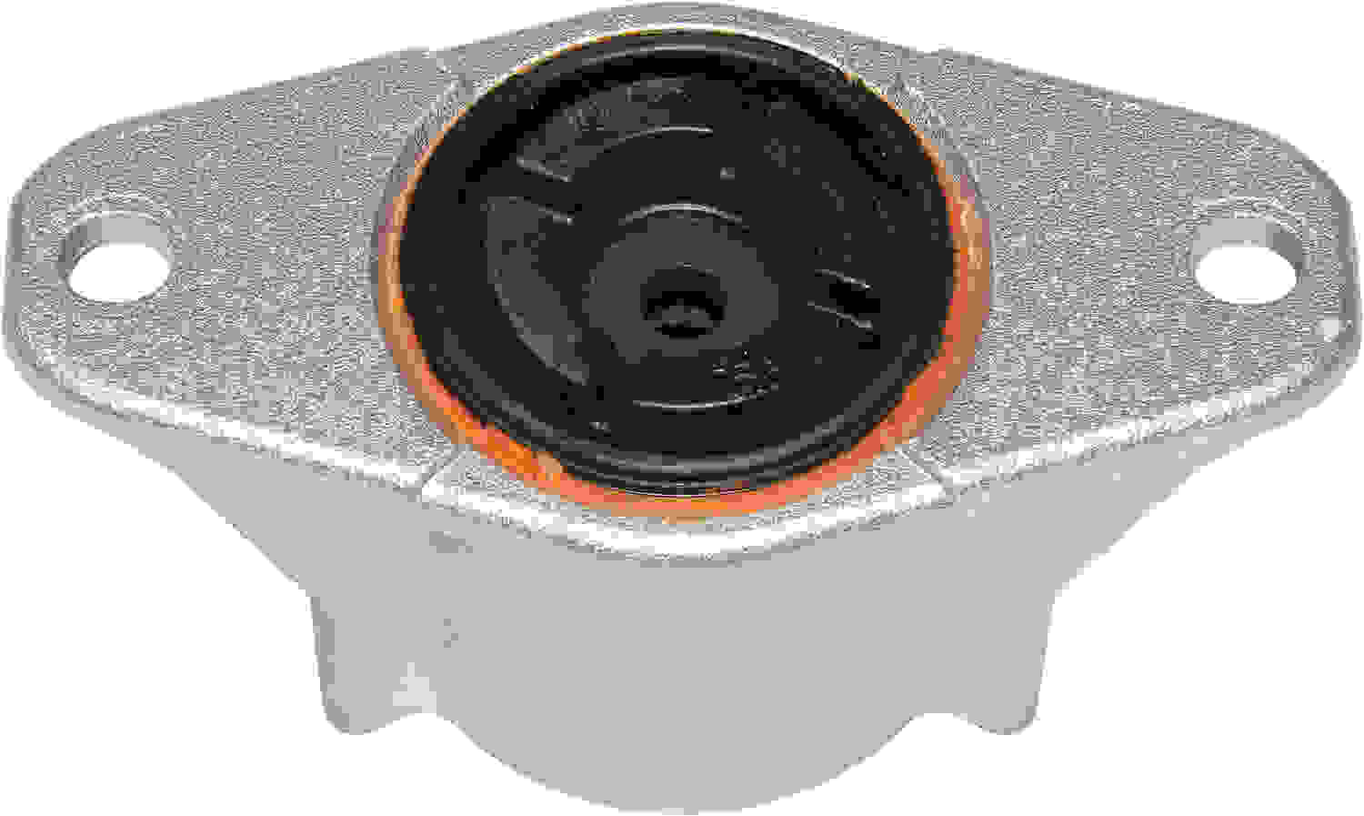 Lemfoerder Shock Mount