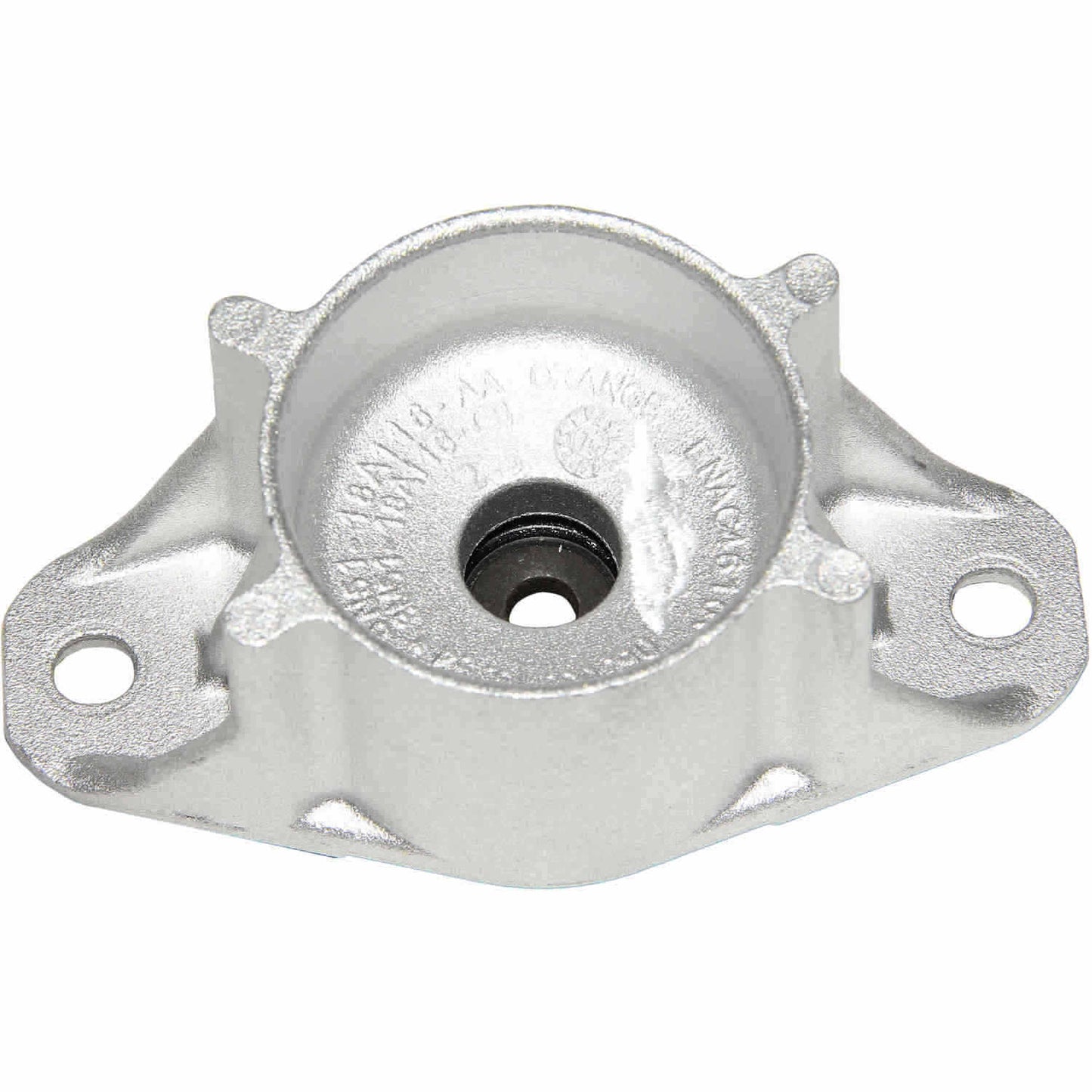 Lemfoerder Shock Mount