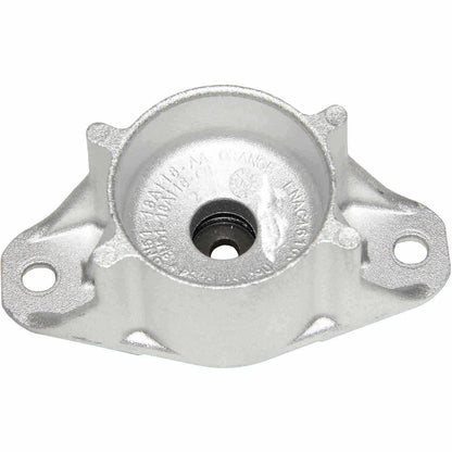 Lemfoerder Shock Mount