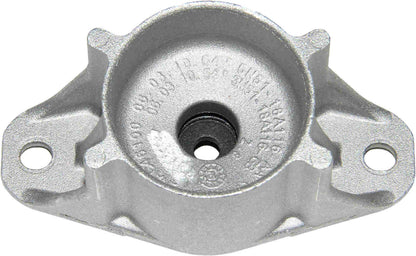 Lemfoerder Shock Mount