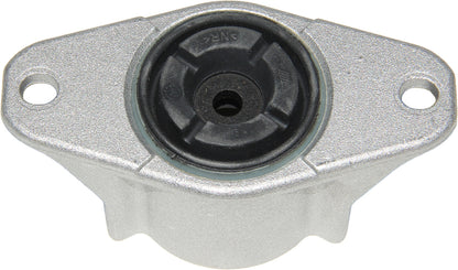Lemfoerder Shock Mount