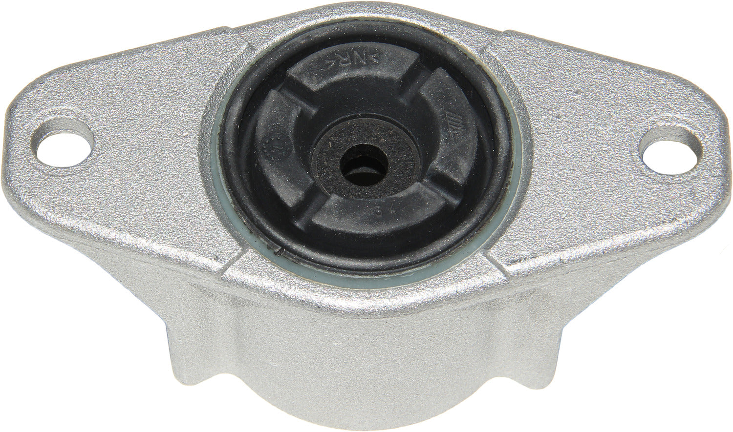 Lemfoerder Shock Mount