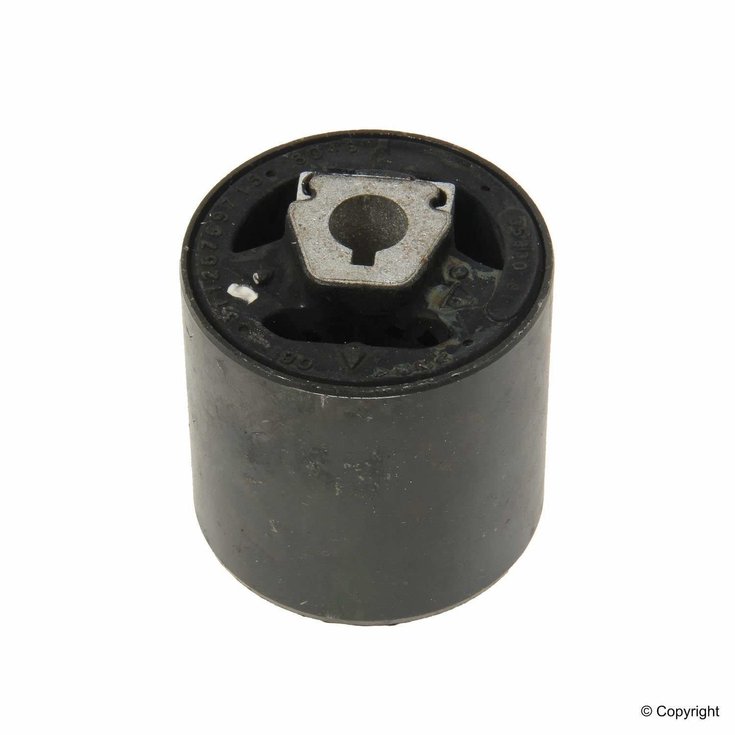 Lemfoerder Suspension Control Arm Bushing