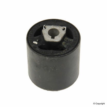 Lemfoerder Suspension Control Arm Bushing