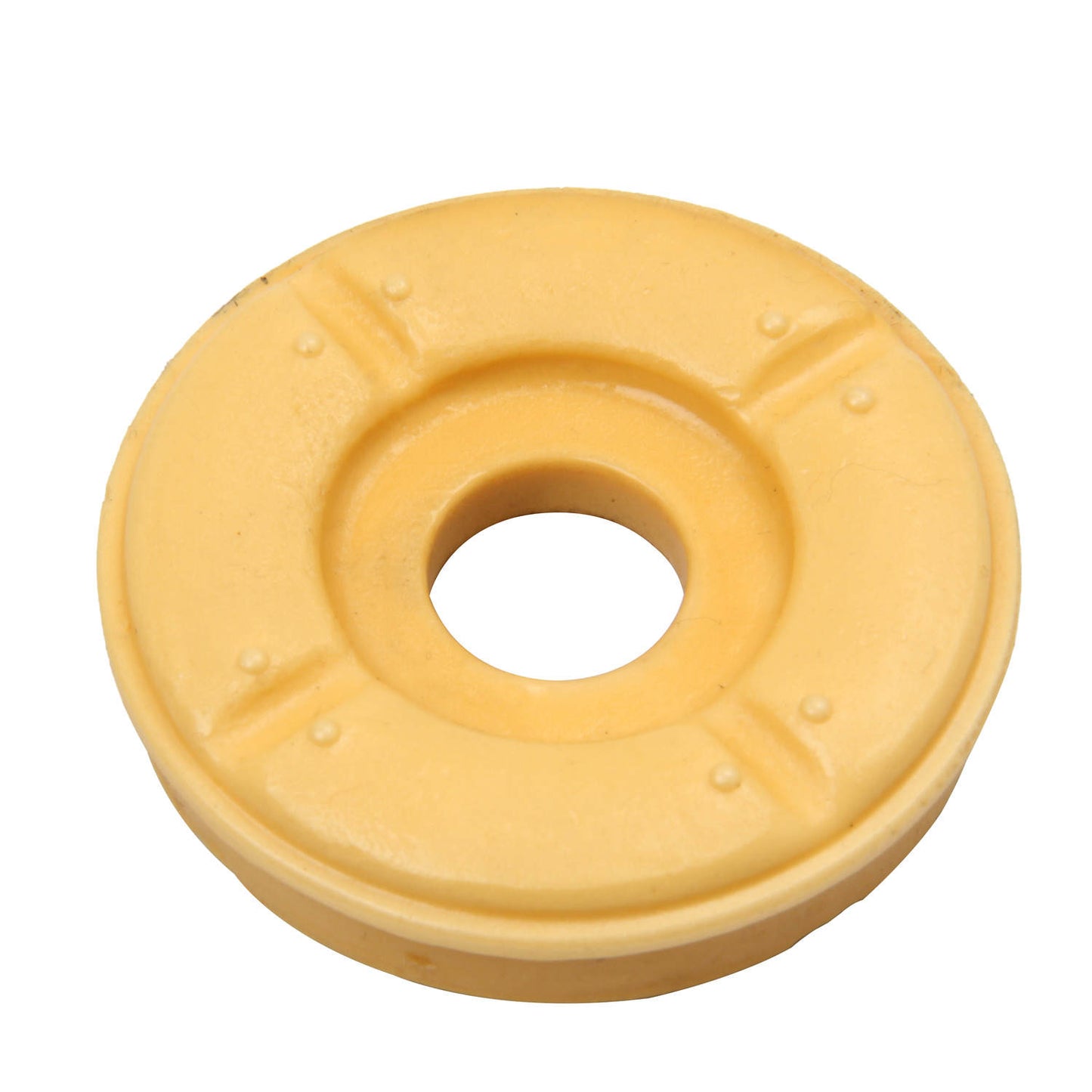 Lemfoerder Suspension Strut Mount Bushing