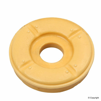 Lemfoerder Suspension Strut Mount Bushing