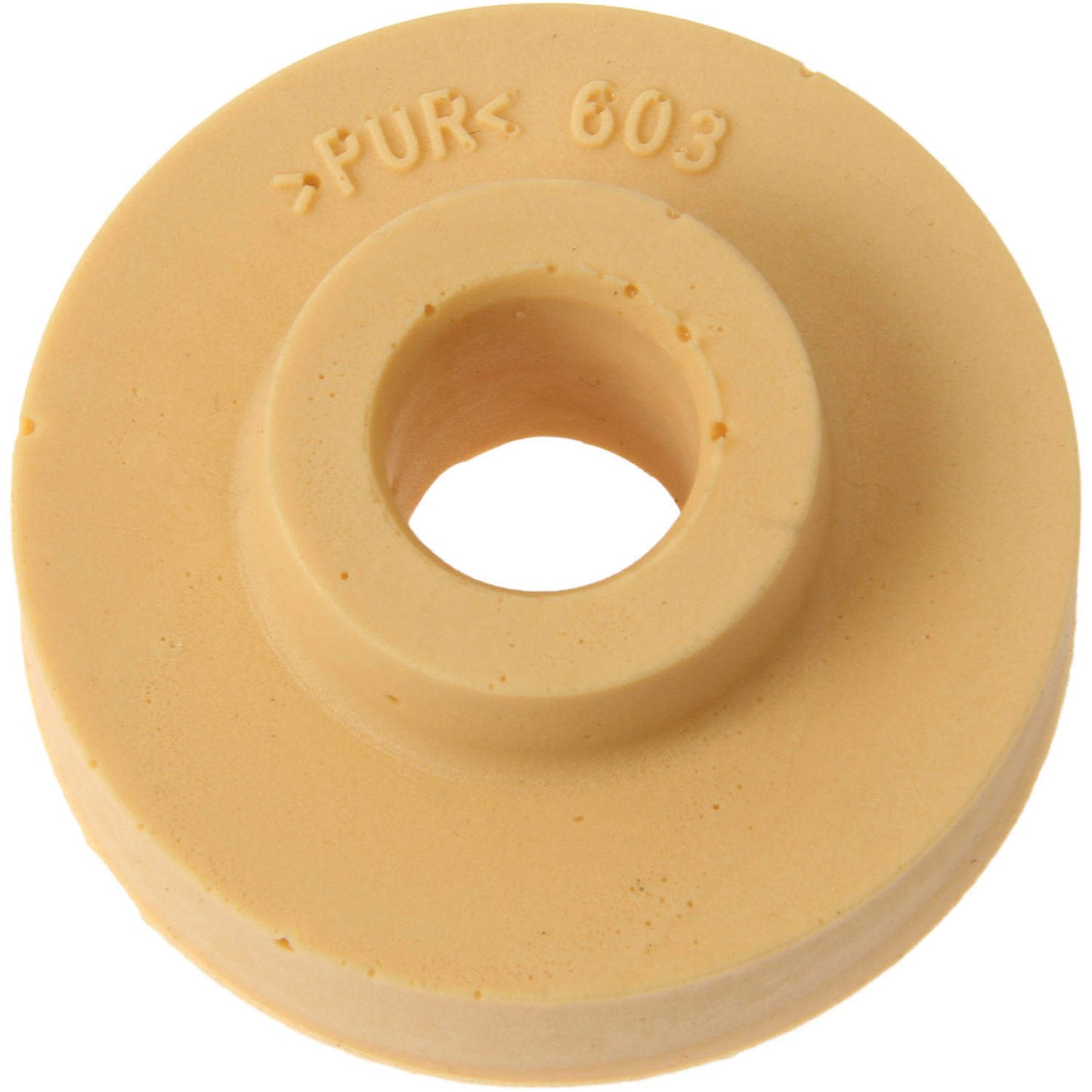 Lemfoerder Suspension Strut Mount Bushing