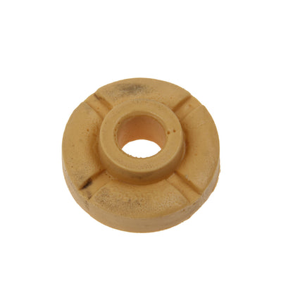 Lemfoerder Suspension Strut Mount Bushing