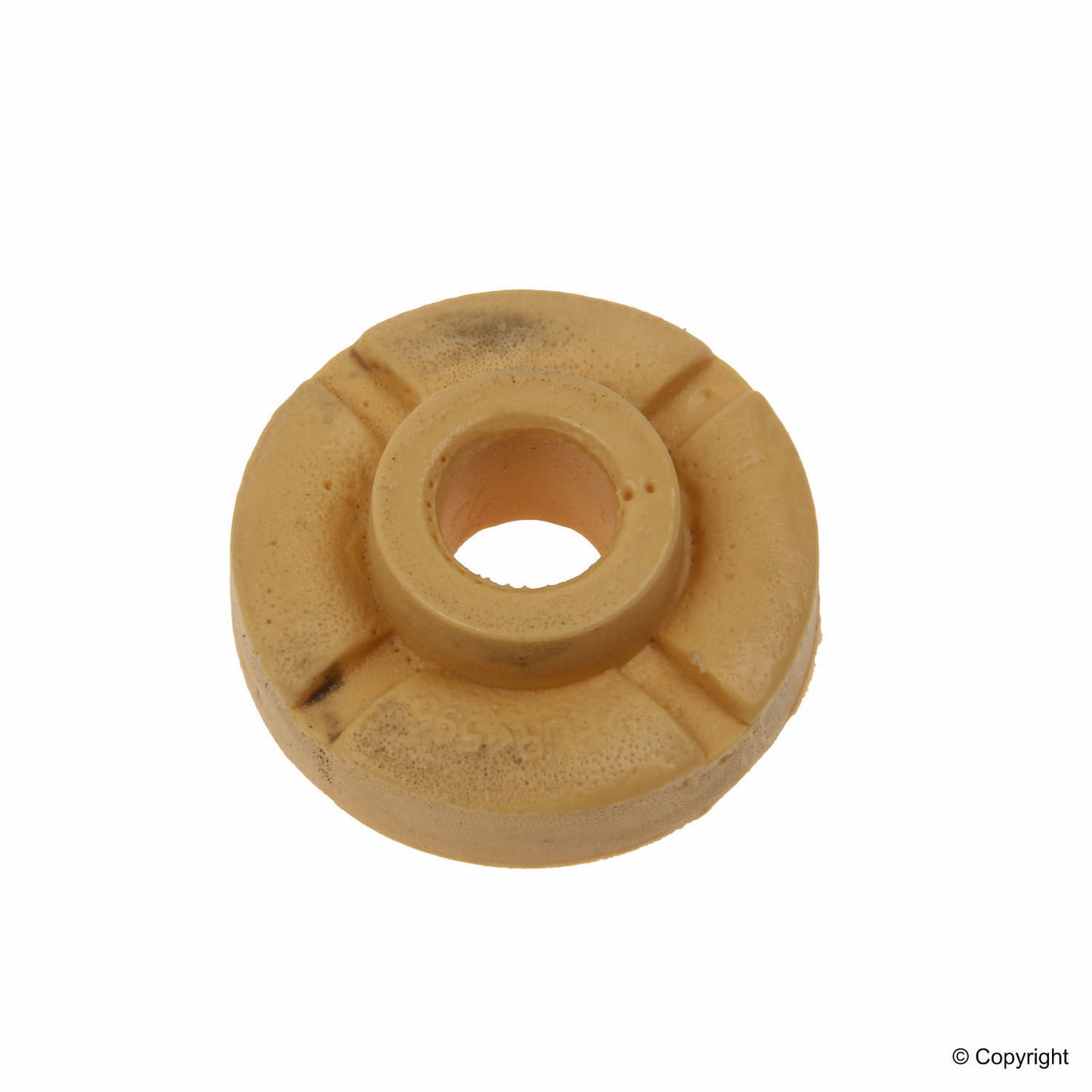 Lemfoerder Suspension Strut Mount Bushing