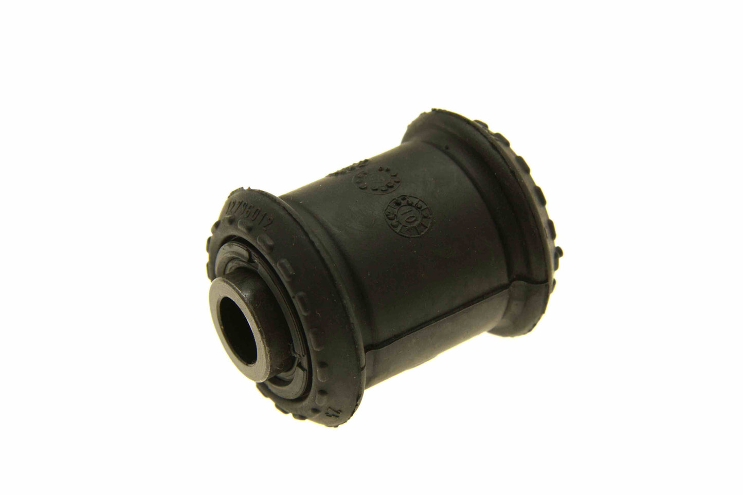 Lemfoerder Suspension Control Arm Bushing