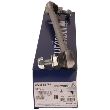 Lemforder 3536401