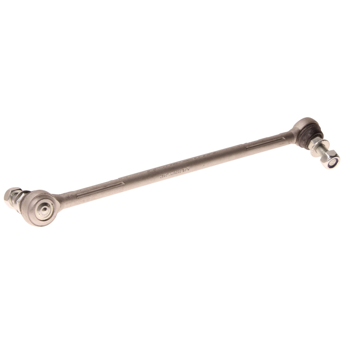 Lemfoerder Suspension Stabilizer Bar Link
