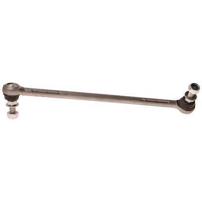 Lemfoerder Suspension Stabilizer Bar Link