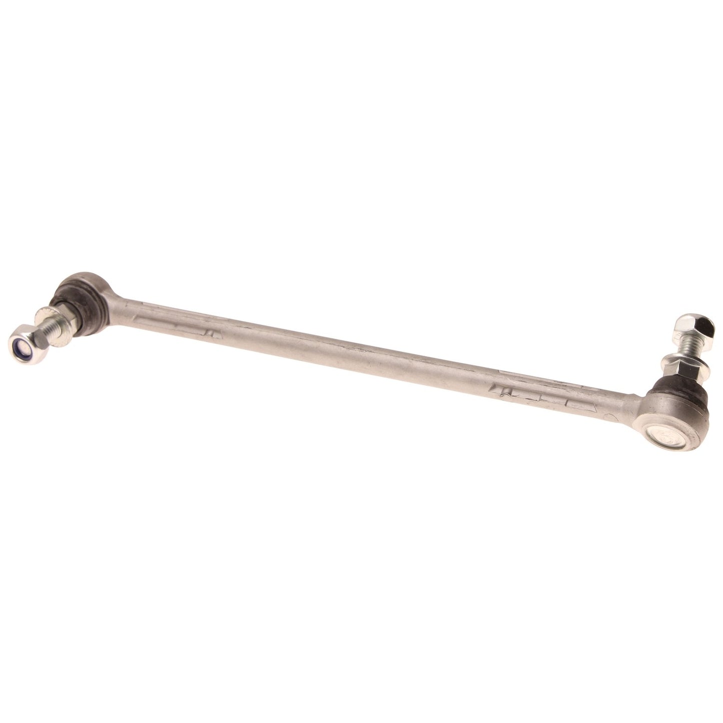 Lemfoerder Suspension Stabilizer Bar Link