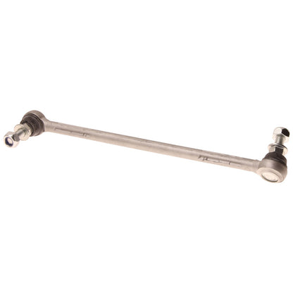 Lemfoerder Suspension Stabilizer Bar Link