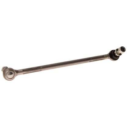 Lemfoerder Suspension Stabilizer Bar Link