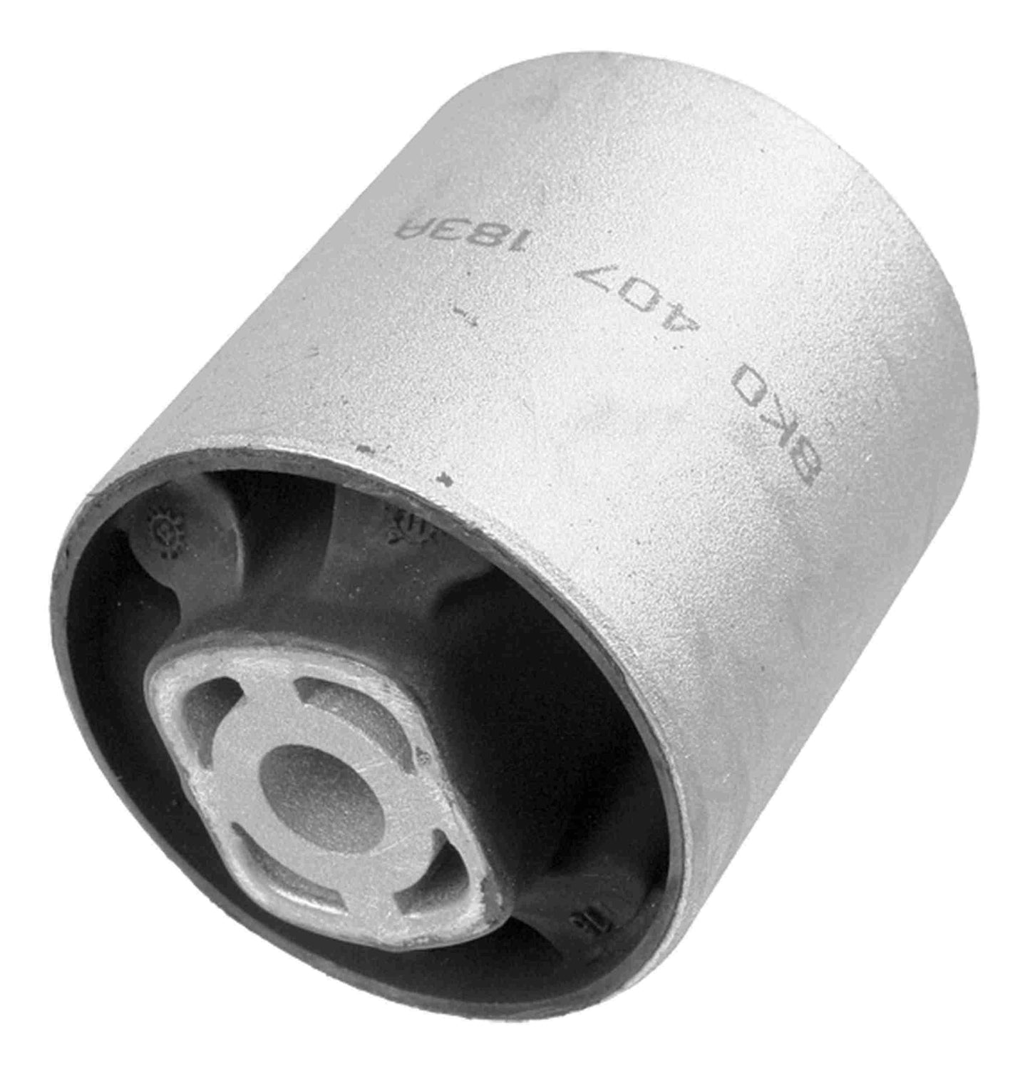 Lemforder 3538001