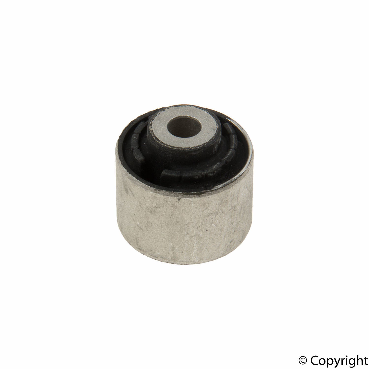 Lemfoerder Suspension Control Arm Bushing