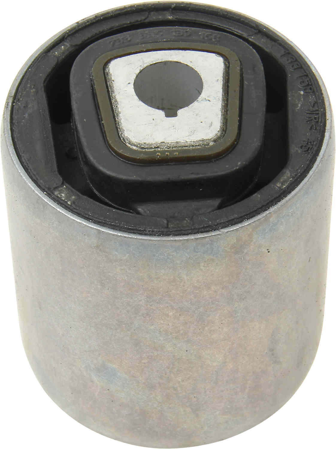 Lemfoerder Suspension Control Arm Bushing