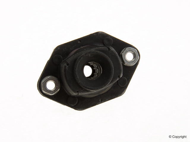 Lemfoerder Suspension Strut Mount