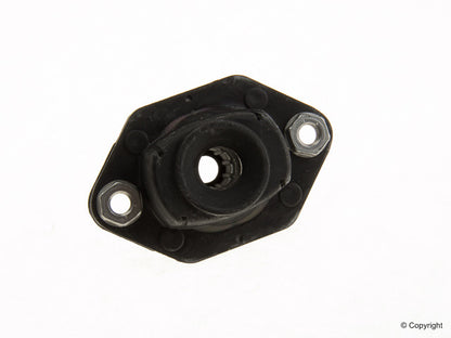 Lemfoerder Suspension Strut Mount