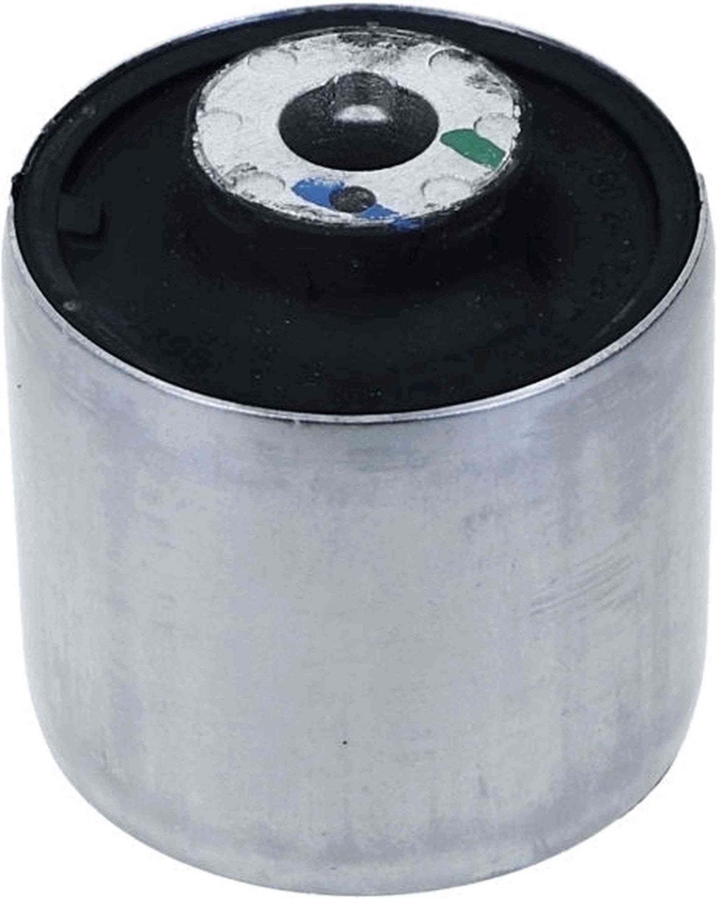 Lemforder 3540001