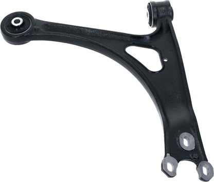Lemforder 35402-01