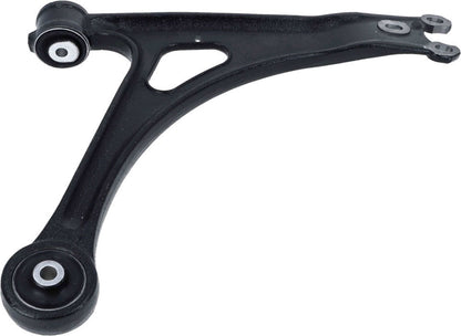 Lemforder 35402-01