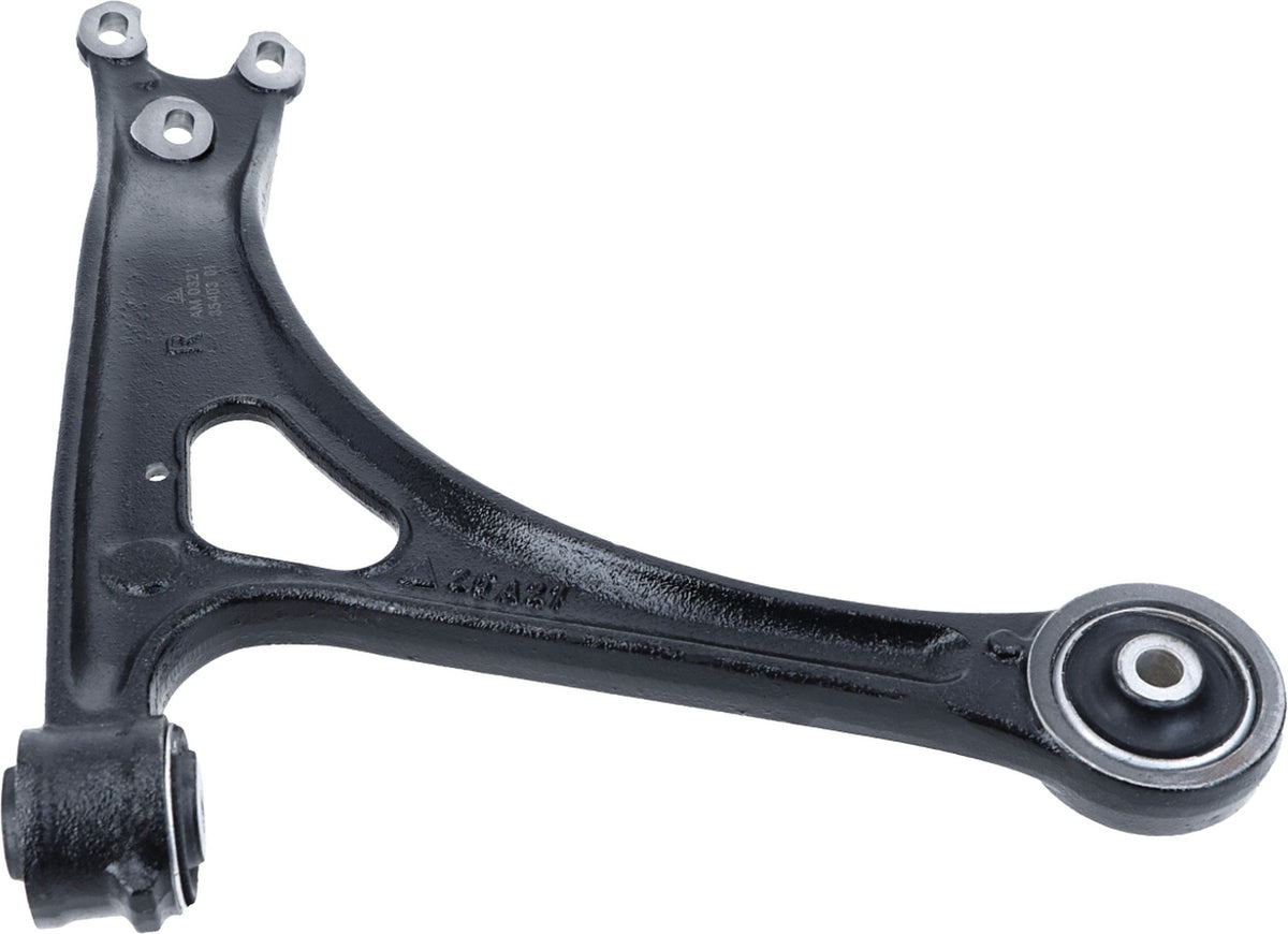 Lemforder 35403-01