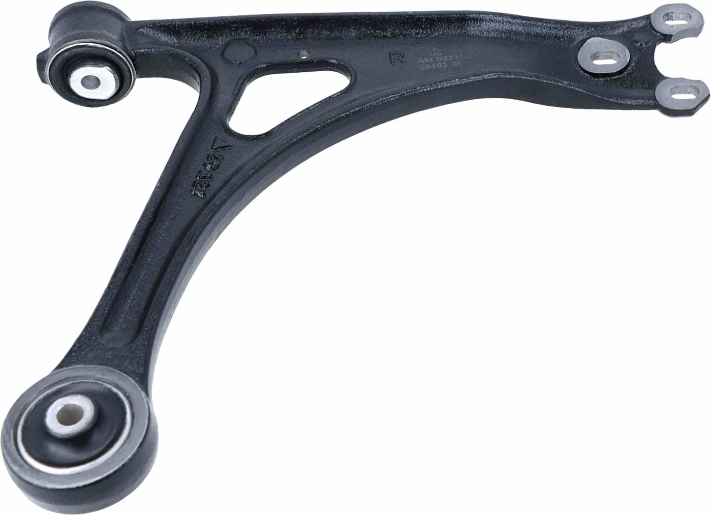 Lemfoerder Suspension Control Arm