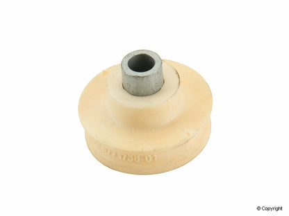 Lemfoerder Suspension Strut Bearing
