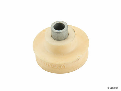 Lemfoerder Suspension Strut Bearing