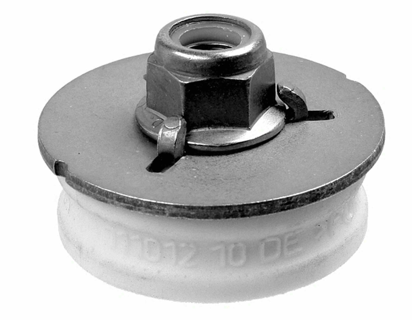 Lemforder 3542001