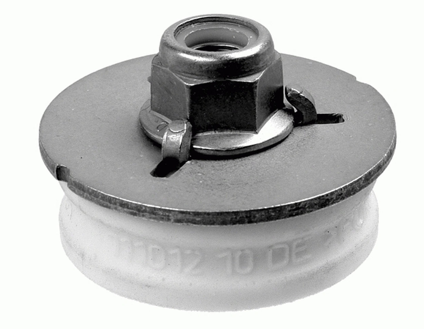 Lemfoerder Suspension Strut Bearing