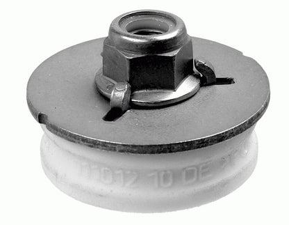 Lemfoerder Suspension Strut Bearing
